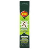 Orion Natural Mololapka závesné pásky 1ks