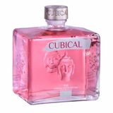 Cubical Kiss Gin 37,5% 0,7 l