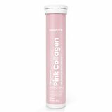 Pink Collagen BeastPink 20tab Gymbeam