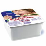 Mascarpone Talianske STERILGARDA 2kg
