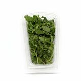 Balené Oregano 30g