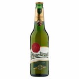 Pivo Pilsner Urquell 12% 500ml sklo*ZO