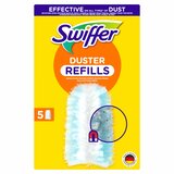 Swiffer Duster náhradné prachovky 5ks