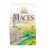 Maces 500g Natur Farm