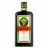 Jägermeister 35% 0,7 l