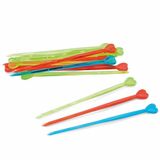 Orion Napichovátka 8cm 50ks