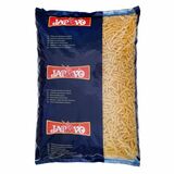 Cestoviny Vretená semolinové 5kg Japavo