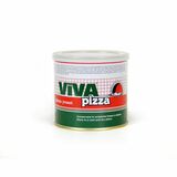 Droždie sušené pizza 500g Viva
