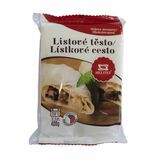 Mrazené Cesto lístkové 400g Melites