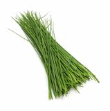 Balená Pažítka 50g