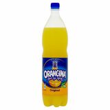 Orangina 1,5l *ZO