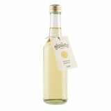 Sirup Stázkin bazový 350ml Herbert