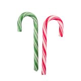 Big Candy Cane lízanky 28g Sweet in Fun