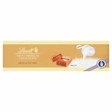 Lindt Švajčiarska mliečna čokoláda 300g
