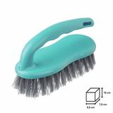 Orion Kefa (Kartáč) s rukoväťou 5,5x13x7,5cm