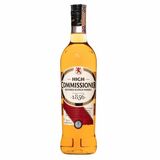 High Commissioner Whisky 40% 0,7 l