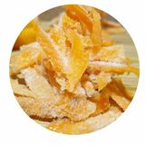 Mr.Tekvica hokaido krájaná 2,5kg Sládkovičovo