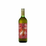 Rochester Organic Root Ginger zázvor. nápoj 725ml