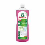 Frosch univerzálny čistič s Malinovým octom 1l