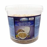 Müsli Zapekané s medom a orechami 2kg Mandoletti