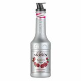 Pyré Malina 1l Monin