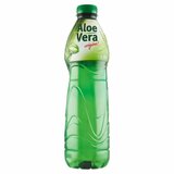 McCarter Aloe Vera 1,5l *ZO