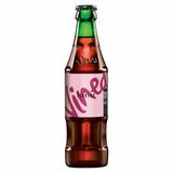Vinea červená 250ml*ZO