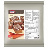 Perník 3kg Dr. Oetker