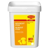 MAGGI Hubový vývar 1,1kg