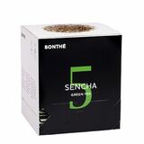Bonthé Sencha green tea 16x 2,5g (40g)