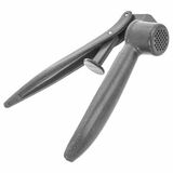 Orion Lis na cesnak s čistítkom