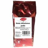 Sóda bikarbóna 500g Thymos