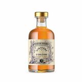 Ocot 3-ročný vínny 250ml Martin Pouret Exclusive