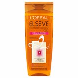 L´Oréal Elseve Extraordinary Oil šampón 250ml