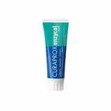 Curaprox Enzycal 1450 zubná pasta 75ml