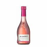Víno r. JP. Chenet Grenache-Cinsault Rosé 250ml
