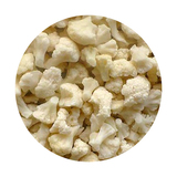 Mr.Karfiol ružičky 2,5kg Sládkovičovo