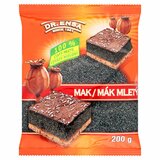 Mak mletý 100% Dr.Ensa 200g