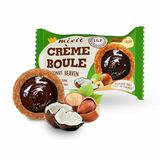 Créme boule Coconut heaven 30g Mixit