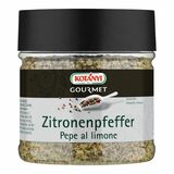 Korenie citrónové 230g Kotányi