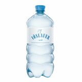 Vöslauer minerálna voda jemne perlivá 1l*ZO