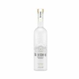 Belvedere Organic Vodka 40% 1l