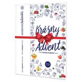 Fytopharma čaj Adventný kalendár 40g