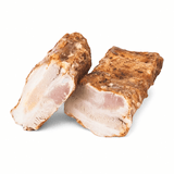 Bravčové rebrá Sous-vide 1kg Beef House