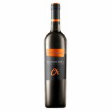 Víno b. Rulandské šedé suché, VZT 0,75l SK