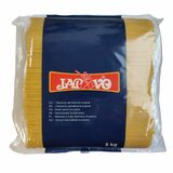 Cestoviny Špagety semolinové 5kg Japavo