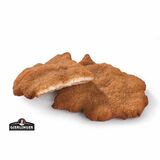 Mrazený Kurací rezeň 21x140g/kartón