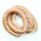 Saláma slovenská točená cca 2 kg OA, Gašparík