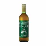 Rochester Ginger zázvorový nápoj 725ml