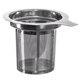 Orion Čajítko priemer 8,5 cm